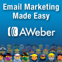 Email Marketing USD19/Month!