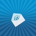 Aweber Email Marketing $19/Month!