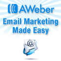 Email Marketing /Month!