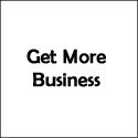 Unlimited<br /> Autoresponders by AWeber
