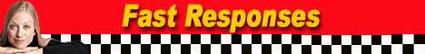 Unlimited<br />
Autoresponders by AWeber