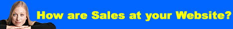 AWeber Follow 
Up Autoresponders
