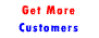 Unlimited 
Autoresponders by AWeber