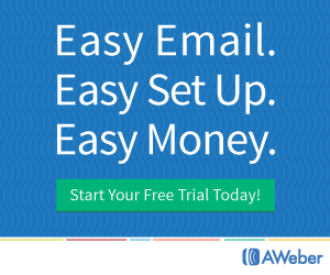 Start Your Free Trial Today!