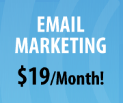 Aweber Email Marketing Made Easy