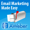 Email marketing made easy!