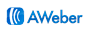 AWeber - Email Marketing Made Easy