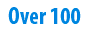 Leave the Pain of Newsletter Design To Us - AWeber Email Marketing