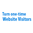 Turn One-Time Visitors Into Active Subscribers with AWeber Email Marketing