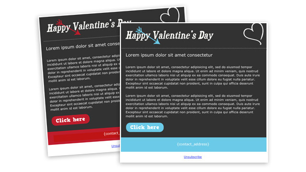 Print Free Valentines Day Cards Free E Mail Valentines Day Cards .