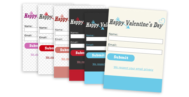 happy-valentines-day-web-form