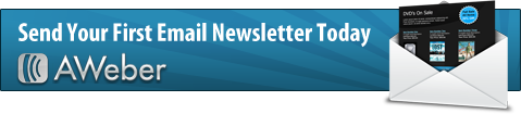 http://www.aweber.com/images/affiliate/send-first-campaign.png