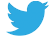 Follow us on Twitter