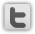 Follow Me On Twitter