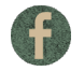 Tactics Time Facebook