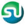 StumbleUpon