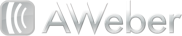 AWeber