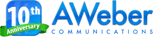 Aweber Logo
