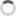 loader