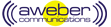 AWeber Logo