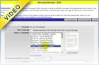 We’re Adding More Webinars