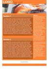 Email Newsletter Templates