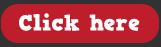 Click here
