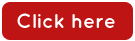 Click here