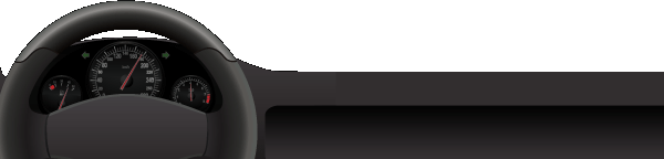 Dashboard Graphic