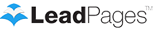 Leadpages