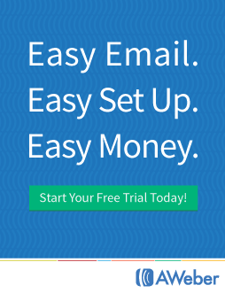 Start Your Free Trial Today!