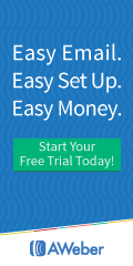 Start Your Free Trial Today!