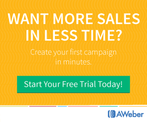 Start Your Free Trial Today!