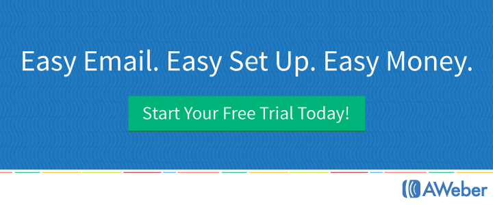 Start Your Free Trial Today!