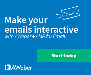Make your emails interactive with AWeber and AMP for Email aweber vs mailchimp   mailchimp mailchimp login mailchimp pricing mailchimp sign in what is mailchimp mailchimp templates mailchimp api constant contact vs mailchimp mailchimp alternatives mailchimp vs constant contact how to use mailchimp mailchimp landing page mailchimp customer service mailchimp logo mailchimp email templates aweber aweber pricing aweber login aweber communications aweber vs mailchimp aweber affiliate mailchimp vs aweber aweber affiliate login aweber vs getresponse getresponse email marketing tools getresponse pricing getresponse login getresponse affiliate getresponse log in getresponse com aweber vs getresponse getresponse review getresponse vs mailchimp getresponse affiliate login