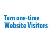 Turn One-Time Visitors Into Active Subscribers with AWeber Email Marketing