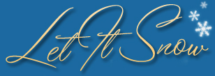 letitsnow