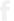 facebook icon