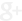 google plus icon