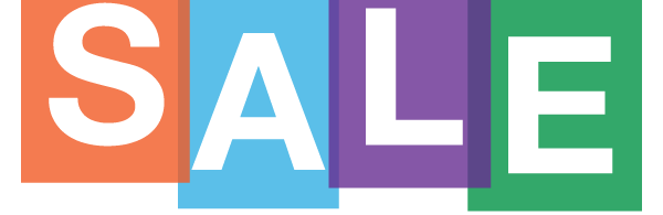 banner.png
