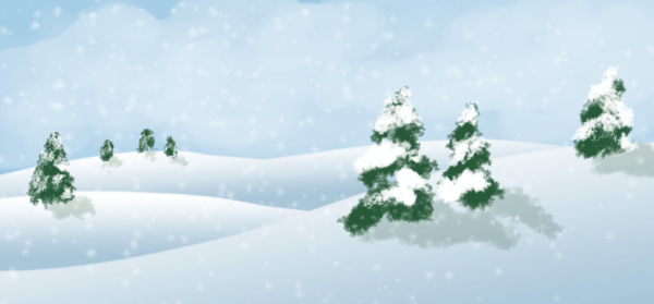 snow_animation