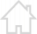 home icon