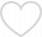 heart icon