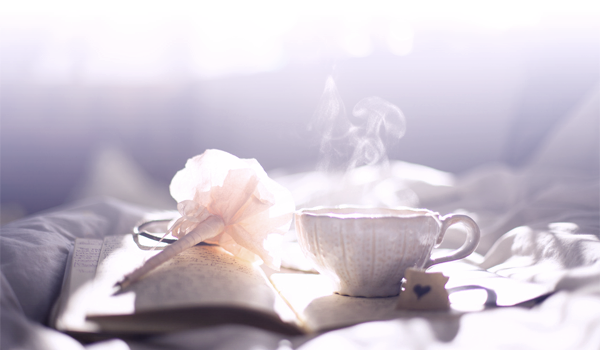 Great Weight Loss Coffee from ESSpa
