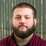 Alan J