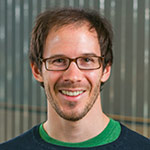 Andrew K