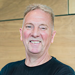 Chris Macrone