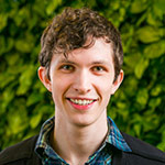 Chris McGuire