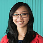 Desiree Lim
