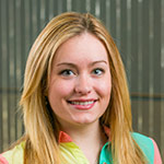 Elysa Z